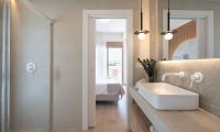 Obra Nueva - Villa - Los Alcázares - Serena Golf