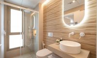 Obra Nueva - Villa - Los Alcázares - Serena Golf