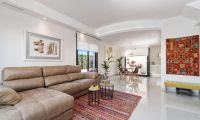 Obra Nueva - Villa - Los Montesinos - La herrada