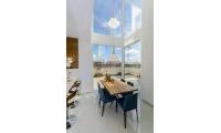 Obra Nueva - Villa - Los Montesinos - La herrada