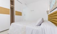Obra Nueva - Villa - Los Montesinos - La herrada