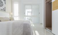 Obra Nueva - Villa - Los Montesinos - La herrada