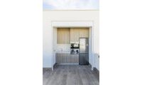 Obra Nueva - Villa - Los Montesinos - La herrada