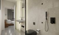 Obra Nueva - Villa - Los Montesinos - La herrada