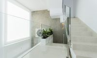 Obra Nueva - Villa - Los Montesinos - La herrada