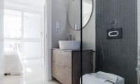 Obra Nueva - Villa - Los Montesinos - La herrada