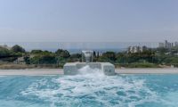 Obra Nueva - Villa - Orihuela Costa - Campoamor