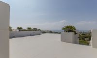 Obra Nueva - Villa - Orihuela Costa - Campoamor