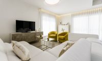 Obra Nueva - Villa - Orihuela Costa - Campoamor
