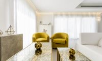 Obra Nueva - Villa - Orihuela Costa - Campoamor