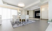 Obra Nueva - Villa - Orihuela Costa - Campoamor