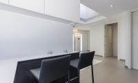 Obra Nueva - Villa - Orihuela Costa - Campoamor