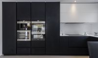Obra Nueva - Villa - Orihuela Costa - Campoamor