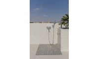 Obra Nueva - Villa - Orihuela Costa - Campoamor