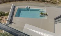 Obra Nueva - Villa - Orihuela Costa - Campoamor
