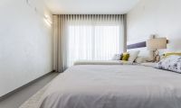 Obra Nueva - Villa - Orihuela Costa - Campoamor