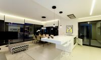 Obra Nueva - Villa - Orihuela Costa - Campoamor