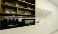 Obra Nueva - Villa - Orihuela Costa - Campoamor