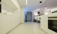 Obra Nueva - Villa - Orihuela Costa - Campoamor