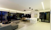 Obra Nueva - Villa - Orihuela Costa - Campoamor