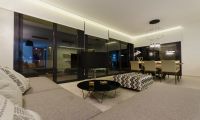 Obra Nueva - Villa - Orihuela Costa - Campoamor