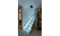 Obra Nueva - Villa - Orihuela Costa - Campoamor