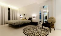 Obra Nueva - Villa - Orihuela Costa - Campoamor