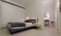 Obra Nueva - Villa - Orihuela Costa - Campoamor