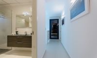 Obra Nueva - Villa - Orihuela Costa - Campoamor
