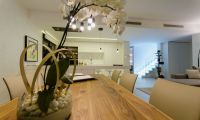 Obra Nueva - Villa - Orihuela Costa - Campoamor