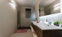 Obra Nueva - Villa - Orihuela Costa - Campoamor