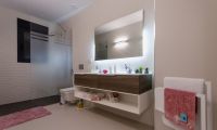 Obra Nueva - Villa - Orihuela Costa - Campoamor