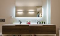 Obra Nueva - Villa - Orihuela Costa - Campoamor