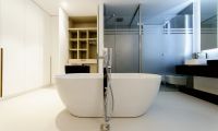 Obra Nueva - Villa - Orihuela Costa - Campoamor