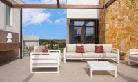 Obra Nueva - Villa - Orihuela Costa - Campoamor