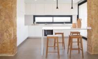 Obra Nueva - Villa - Orihuela Costa - Campoamor