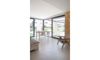 Obra Nueva - Villa - Orihuela Costa - Campoamor