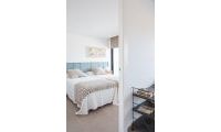 Obra Nueva - Villa - Orihuela Costa - Campoamor