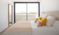 Obra Nueva - Villa - Orihuela Costa - Campoamor