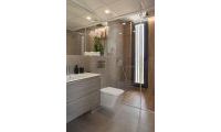 Obra Nueva - Villa - Orihuela Costa - Campoamor