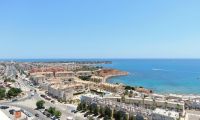 Obra Nueva - Villa - Orihuela Costa - Campoamor