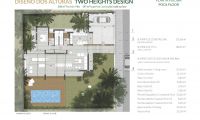 Obra Nueva - Villa - Orihuela Costa - Campoamor