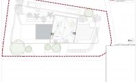 Obra Nueva - Villa - Orihuela Costa - Dehesa de Campoamor