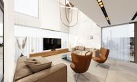 Obra Nueva - Villa - Orihuela Costa - La Zenia