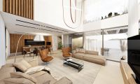 Obra Nueva - Villa - Orihuela Costa - La Zenia