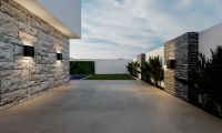 Obra Nueva - Villa - Orihuela Costa - La Zenia