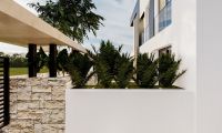Obra Nueva - Villa - Orihuela Costa - La Zenia