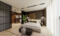 Obra Nueva - Villa - Orihuela Costa - La Zenia