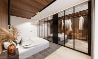 Obra Nueva - Villa - Orihuela Costa - La Zenia