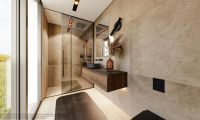 Obra Nueva - Villa - Orihuela Costa - La Zenia